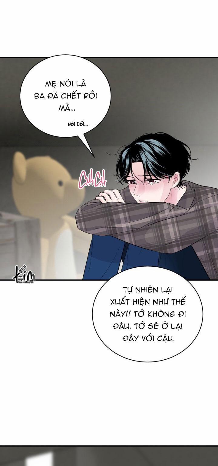 Đêm Của Người Đàn Ông Ấy 13 trang 53