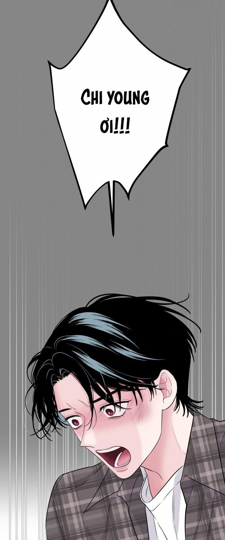 Đêm Của Người Đàn Ông Ấy 13 trang 60