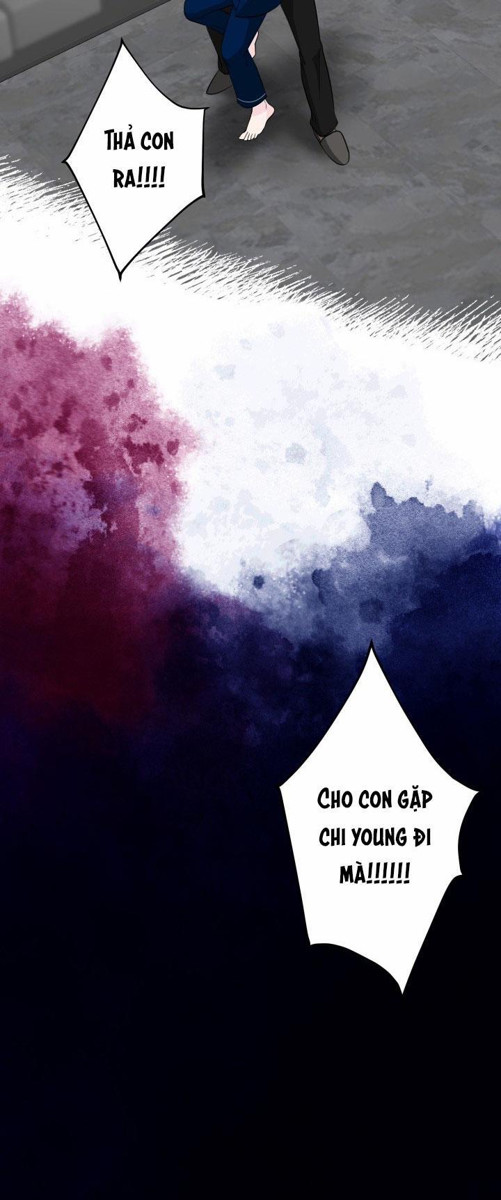 Đêm Của Người Đàn Ông Ấy 13 trang 66