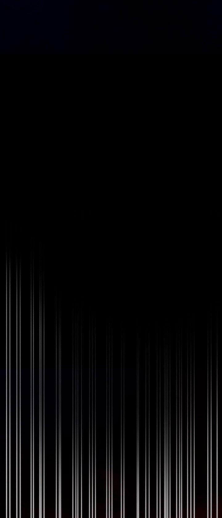 Đêm Của Người Đàn Ông Ấy 13 trang 67