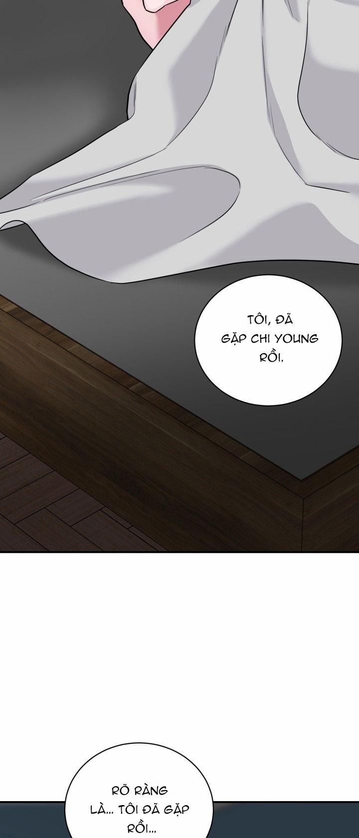 Đêm Của Người Đàn Ông Ấy 13 trang 72