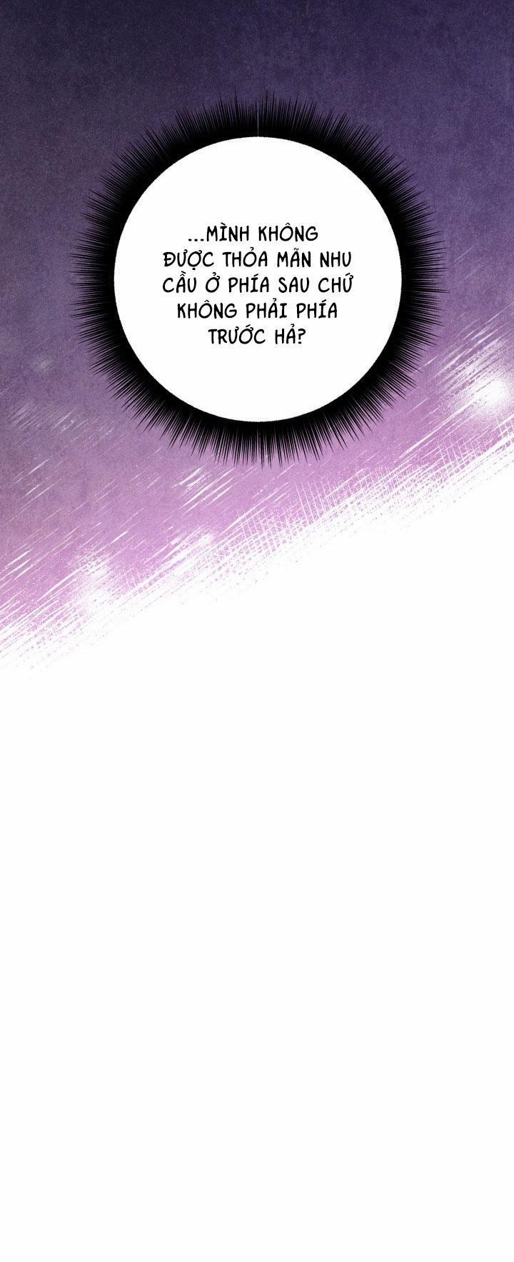 Đêm Của Người Đàn Ông Ấy 14 trang 26
