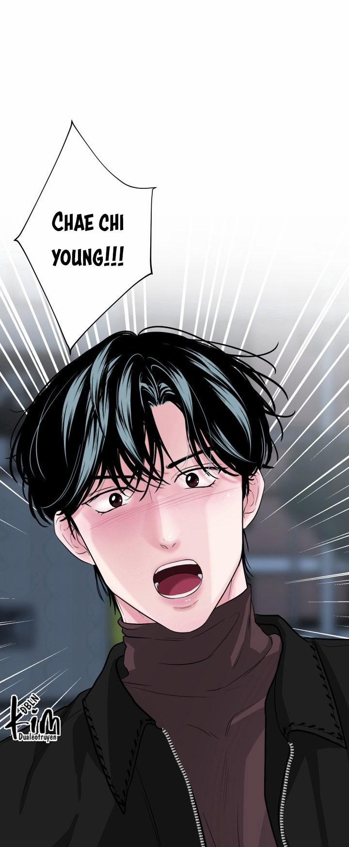 Đêm Của Người Đàn Ông Ấy 14 trang 38