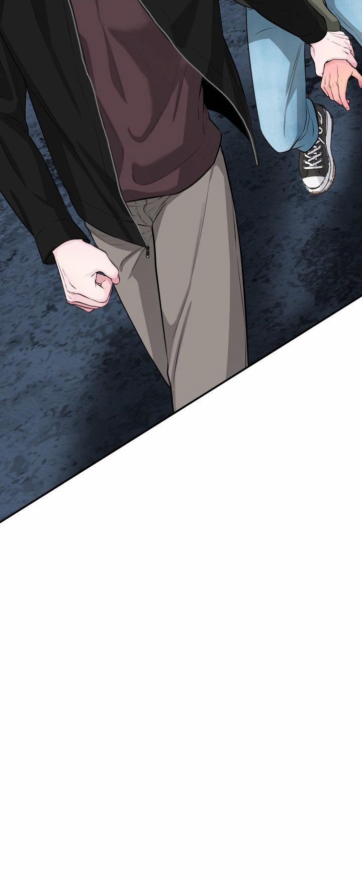 Đêm Của Người Đàn Ông Ấy 14 trang 41