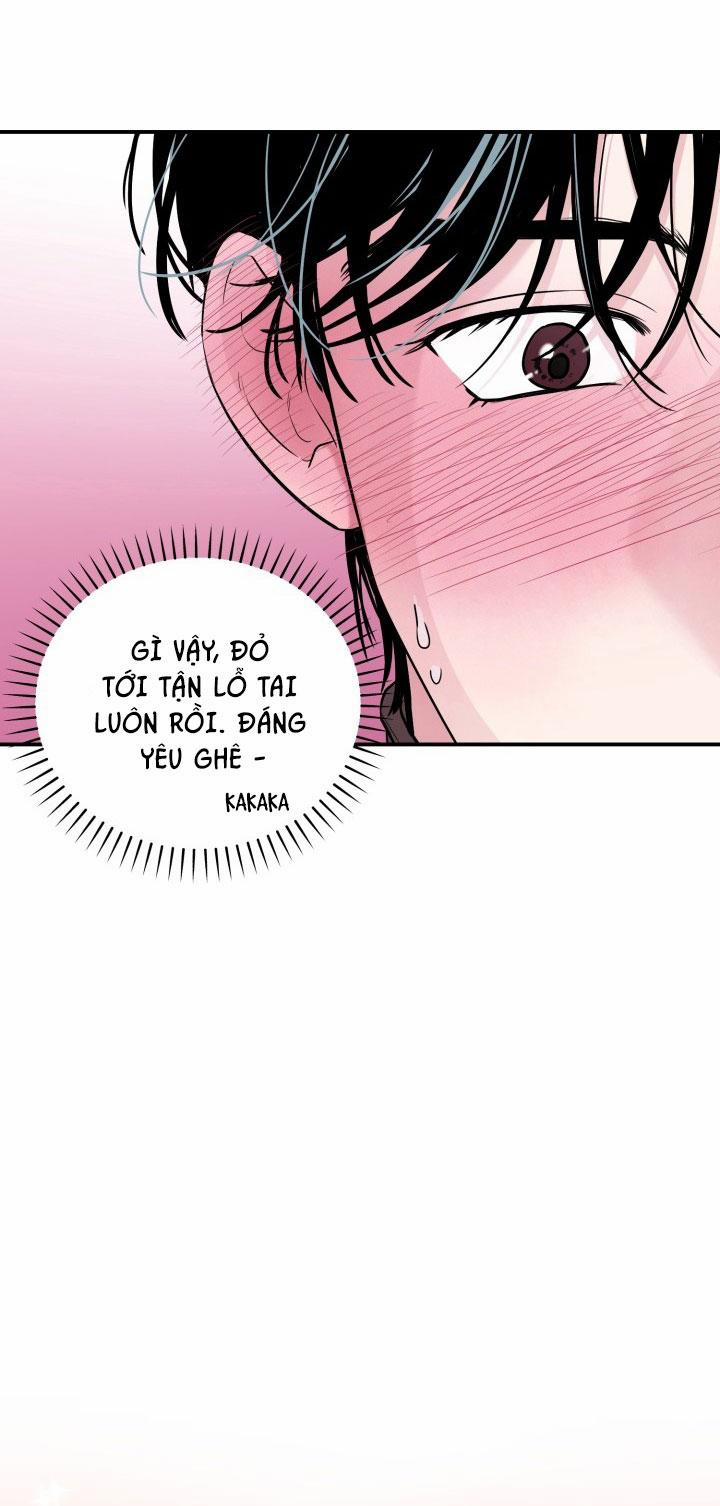 Đêm Của Người Đàn Ông Ấy 14 trang 54