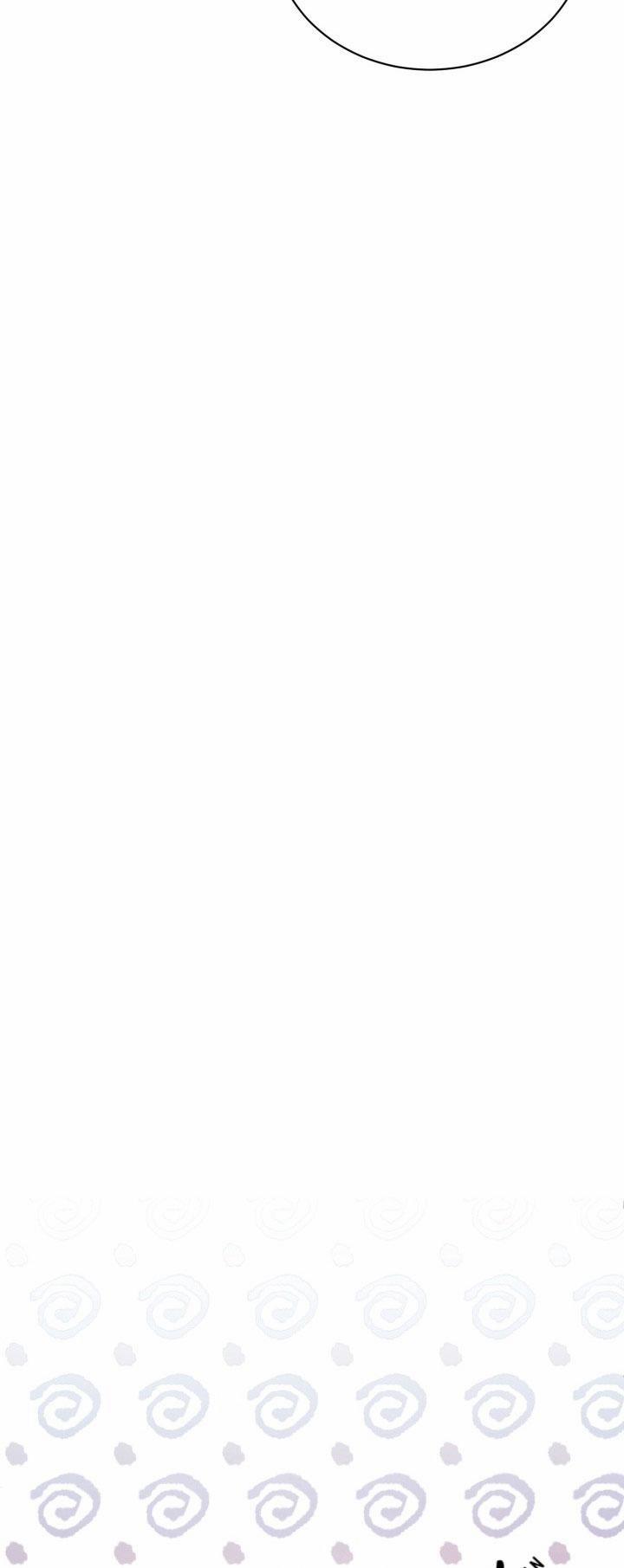 Đêm Của Người Đàn Ông Ấy 14 trang 62