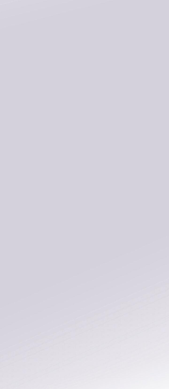 Đêm Của Người Đàn Ông Ấy 15 trang 21