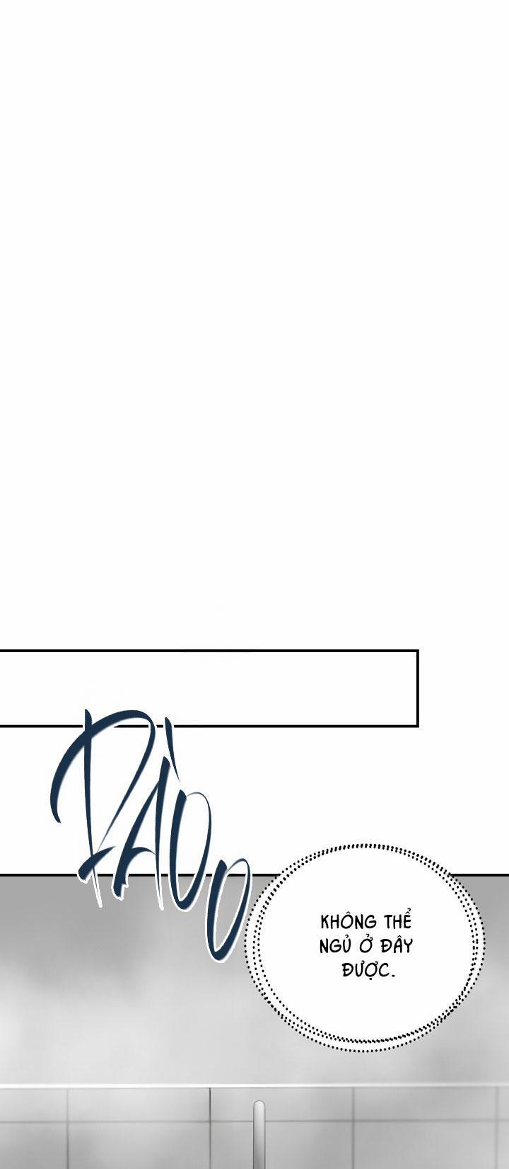 Đêm Của Người Đàn Ông Ấy 15 trang 53