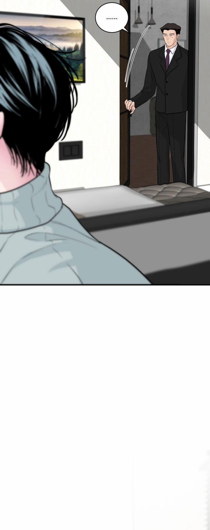 Đêm Của Người Đàn Ông Ấy 15 trang 58