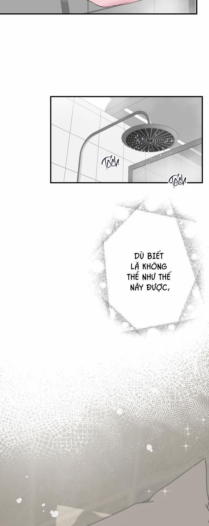 Đêm Của Người Đàn Ông Ấy 15 trang 65