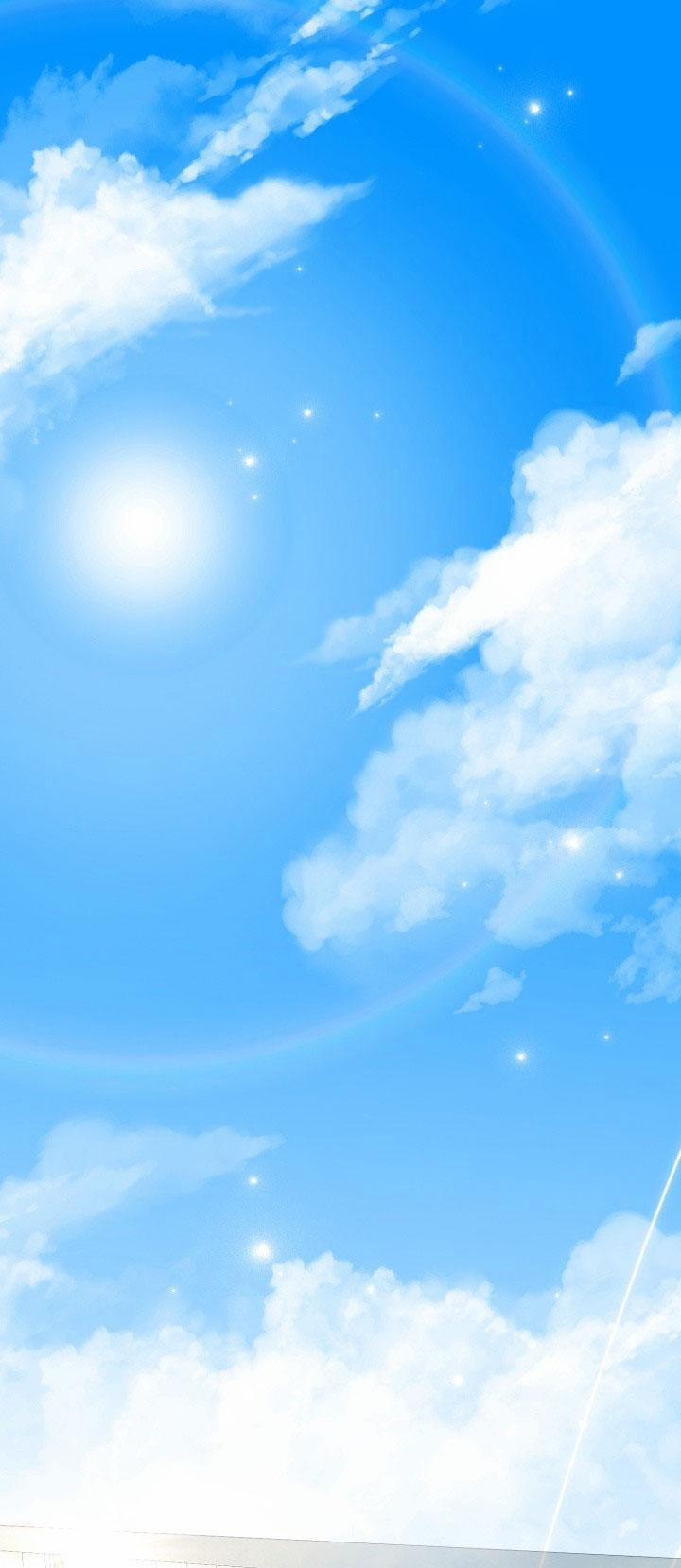 Đêm Của Người Đàn Ông Ấy 16 trang 1