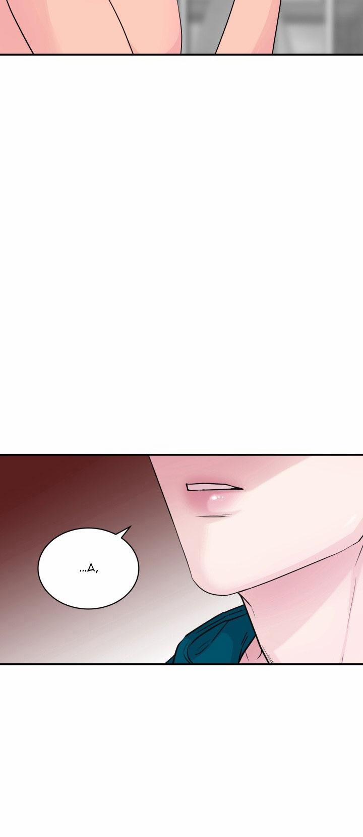 Đêm Của Người Đàn Ông Ấy 16 trang 19