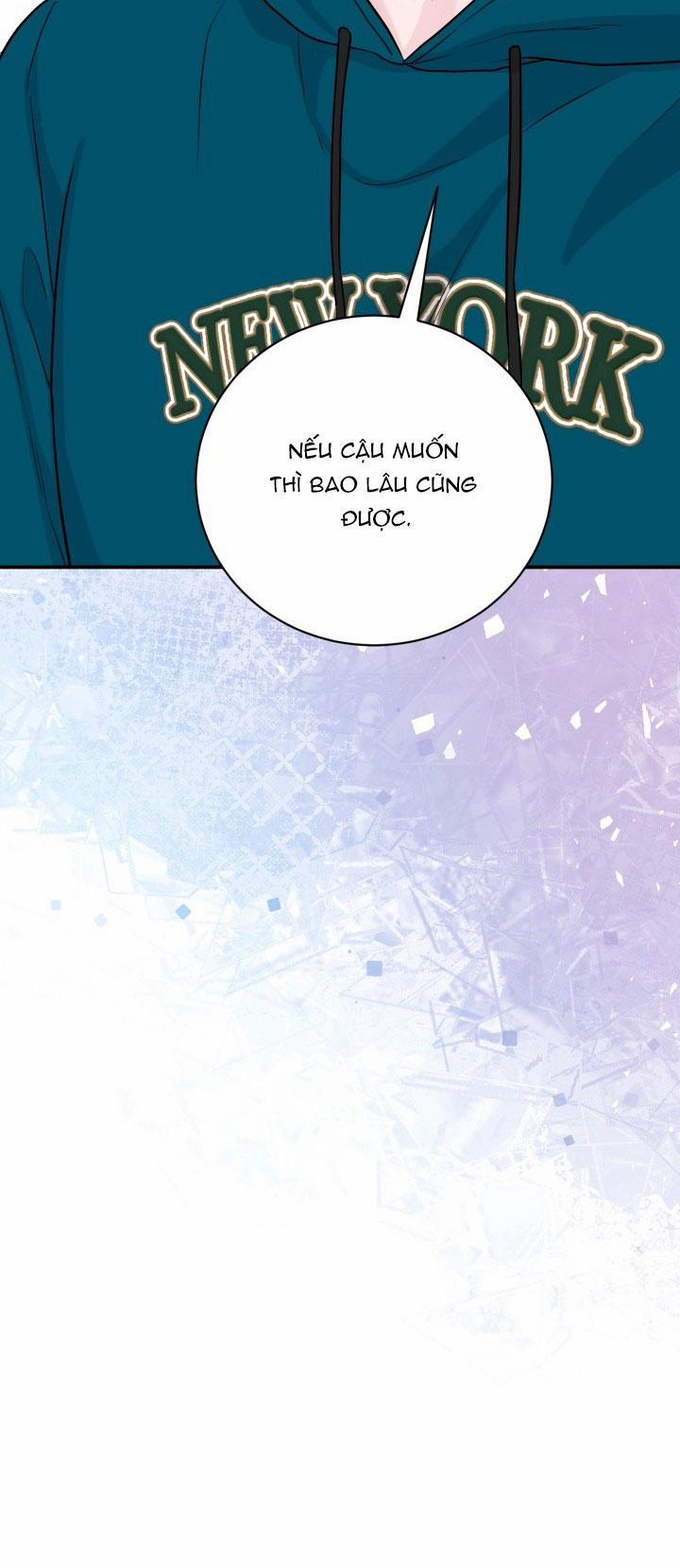 Đêm Của Người Đàn Ông Ấy 16 trang 21