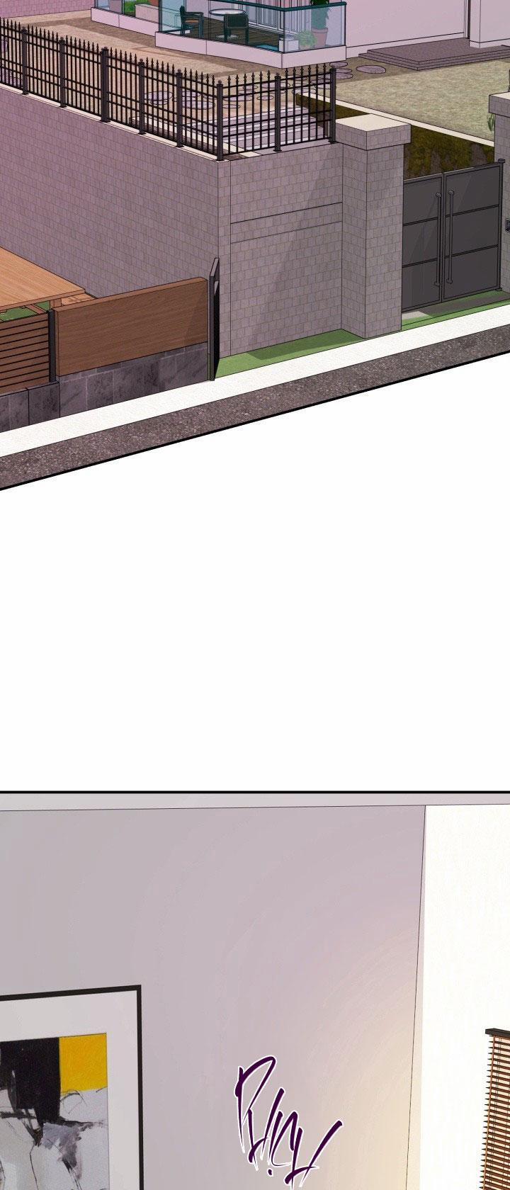 Đêm Của Người Đàn Ông Ấy 16 trang 24