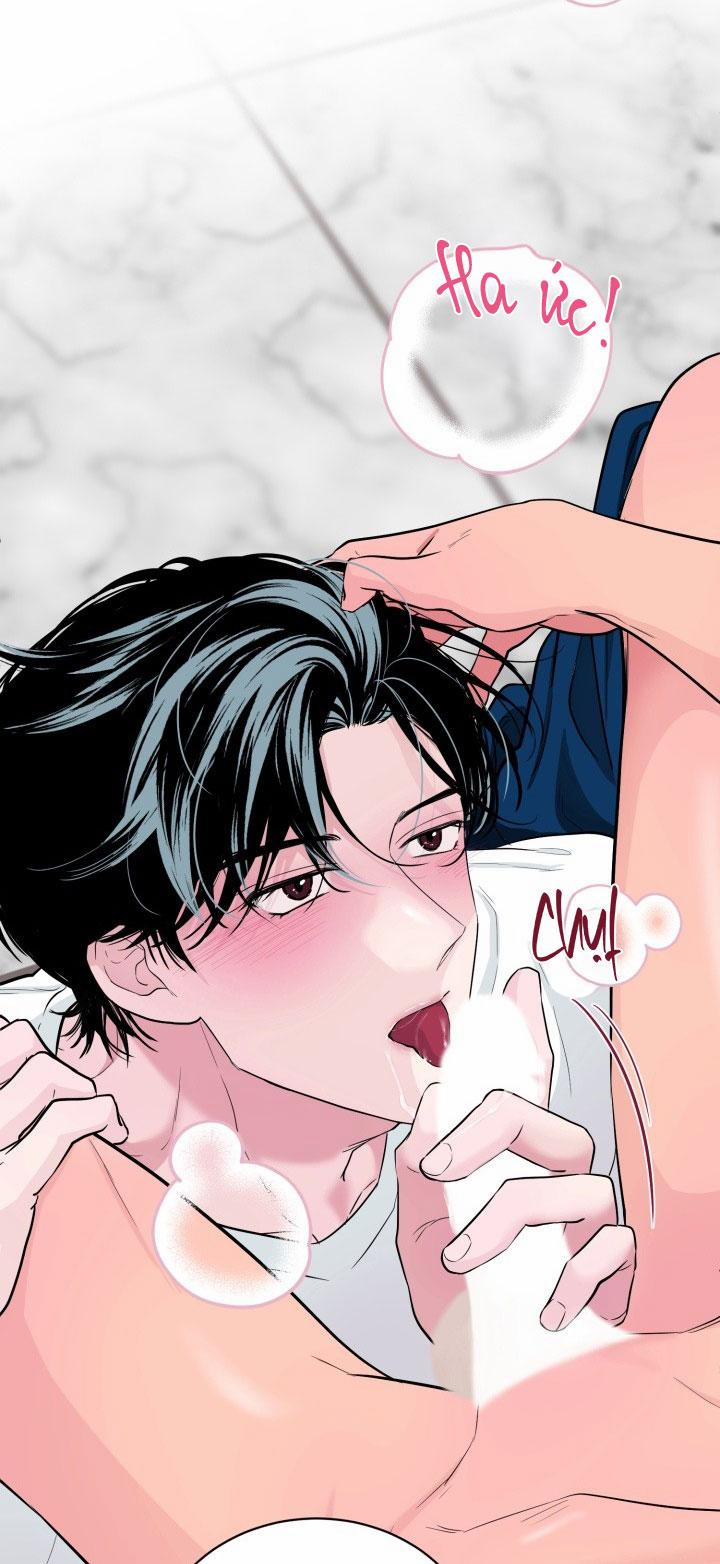 Đêm Của Người Đàn Ông Ấy 16 trang 52