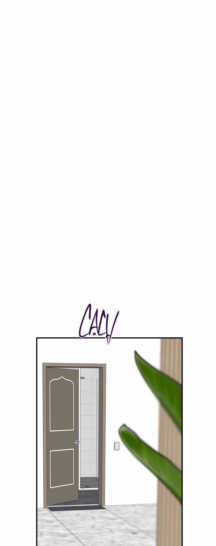 Đêm Của Người Đàn Ông Ấy 16 trang 59