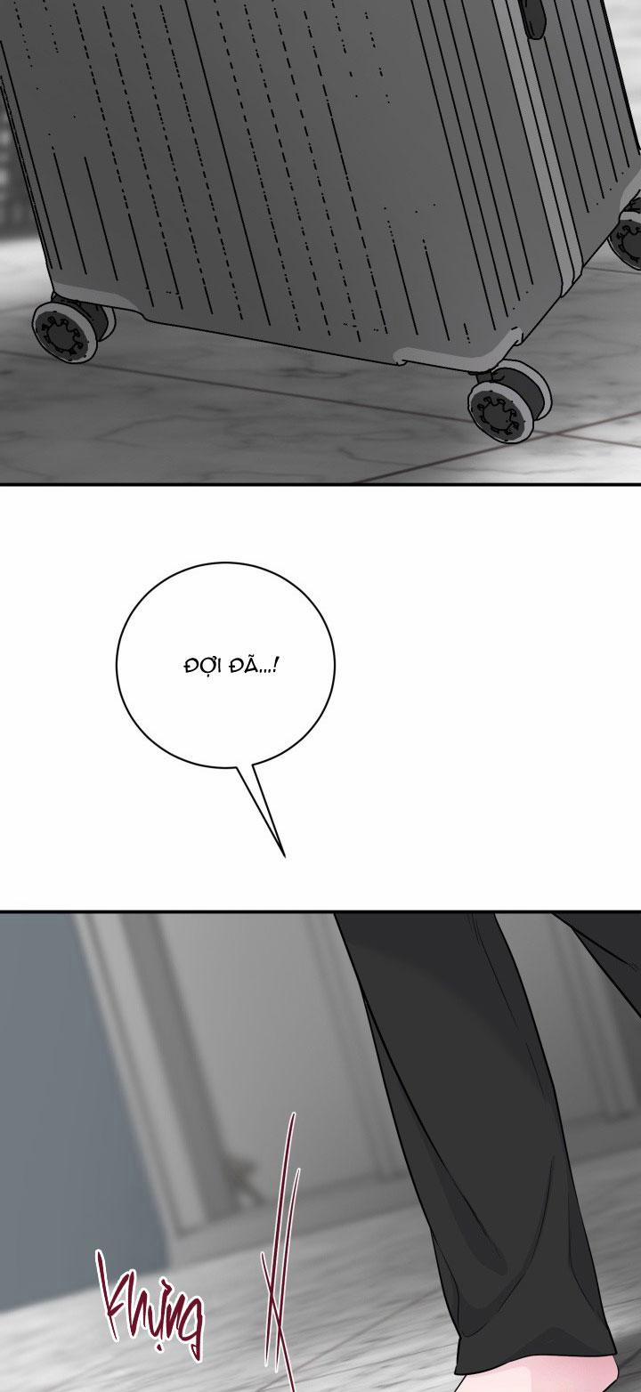 Đêm Của Người Đàn Ông Ấy 16 trang 72