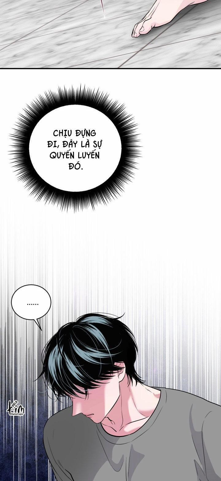 Đêm Của Người Đàn Ông Ấy 16 trang 73