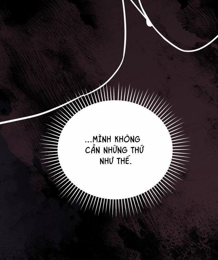 Đêm Của Người Đàn Ông Ấy 16 trang 81