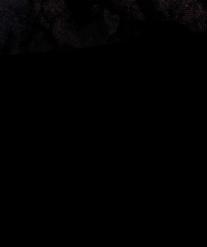 Đêm Của Người Đàn Ông Ấy 16 trang 82