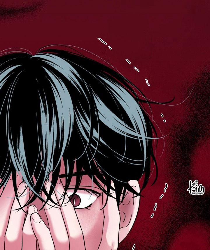 Đêm Của Người Đàn Ông Ấy 16 trang 86