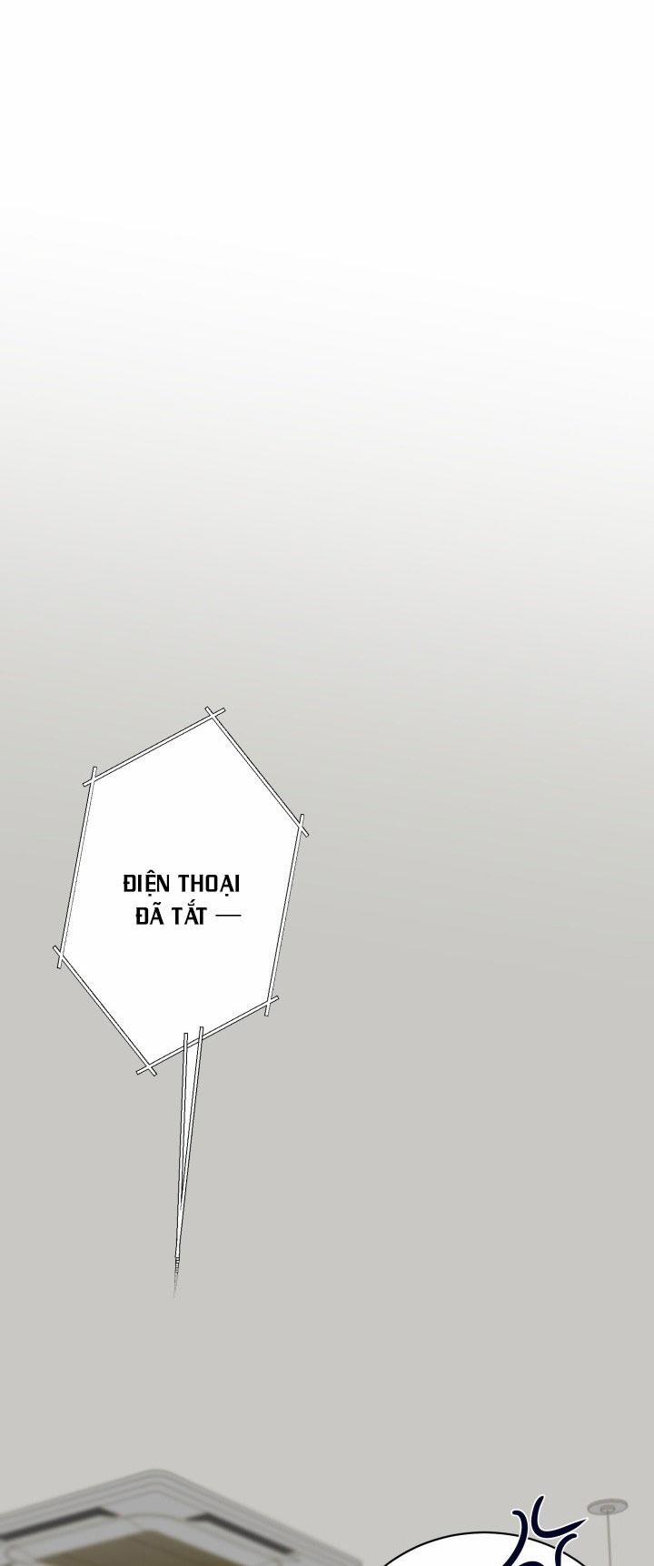 Đêm Của Người Đàn Ông Ấy 17 trang 19