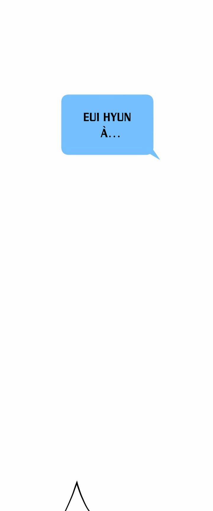 Đêm Của Người Đàn Ông Ấy 17 trang 29