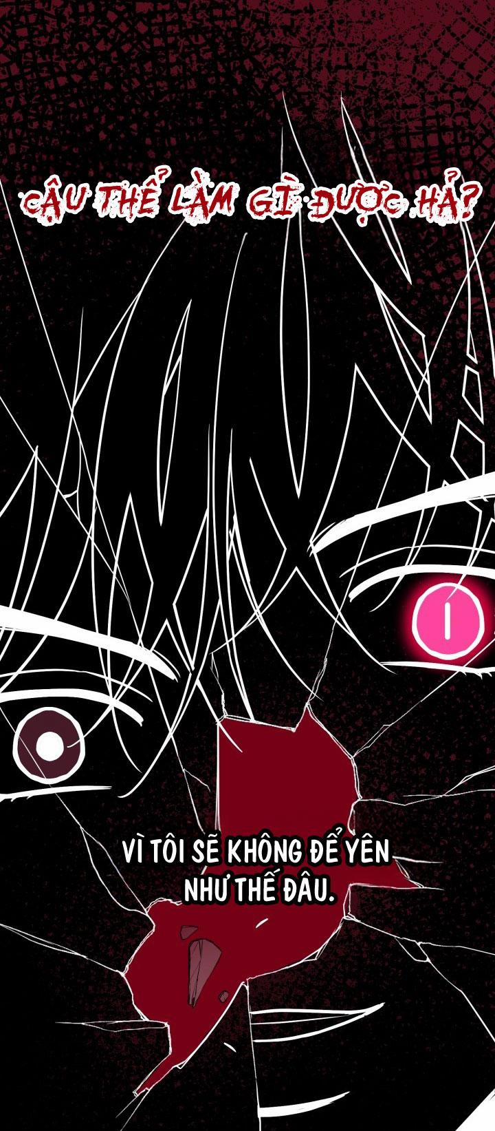 Đêm Của Người Đàn Ông Ấy 17 trang 52