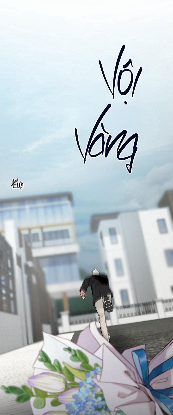 Đêm Của Người Đàn Ông Ấy 17 trang 69