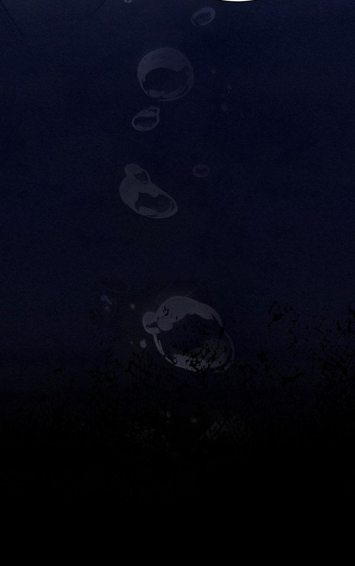 Đêm Của Người Đàn Ông Ấy 17 trang 80