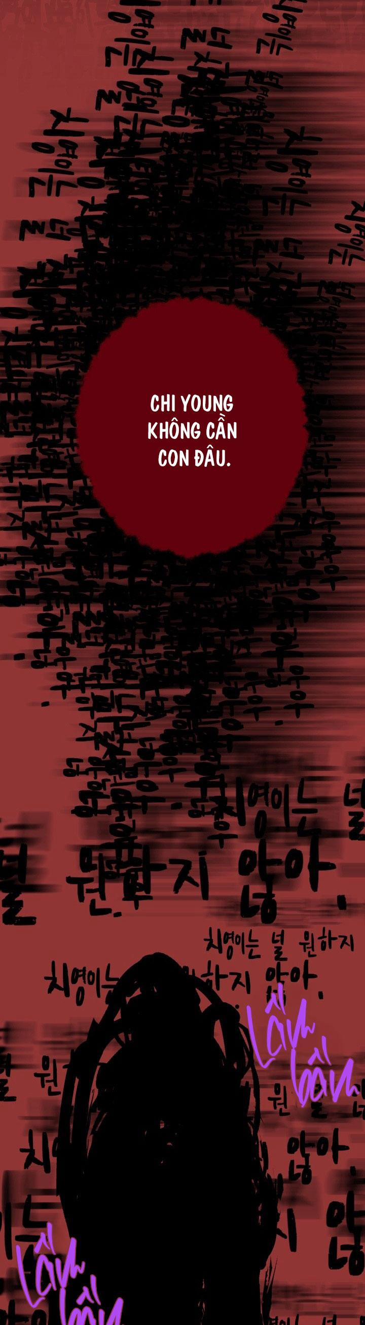 Đêm Của Người Đàn Ông Ấy 18 trang 31