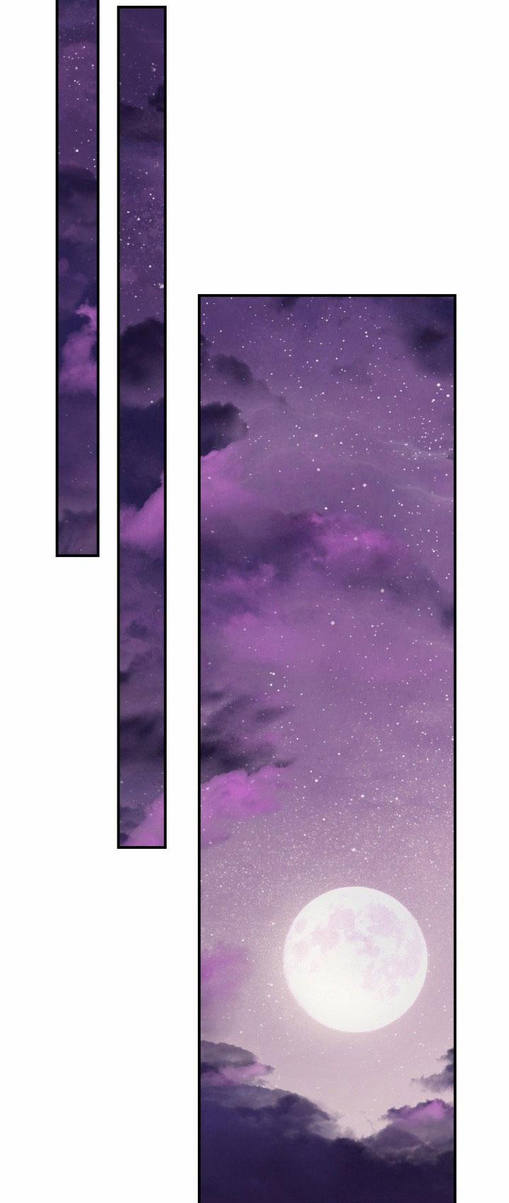 Đêm Của Người Đàn Ông Ấy 4 trang 48