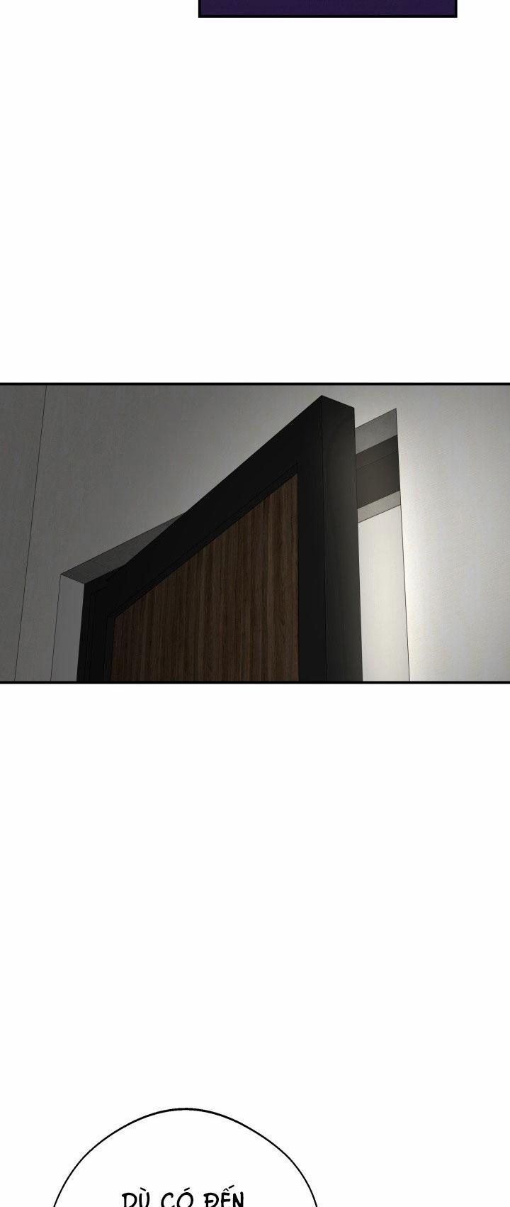 Đêm Của Người Đàn Ông Ấy 4 trang 49