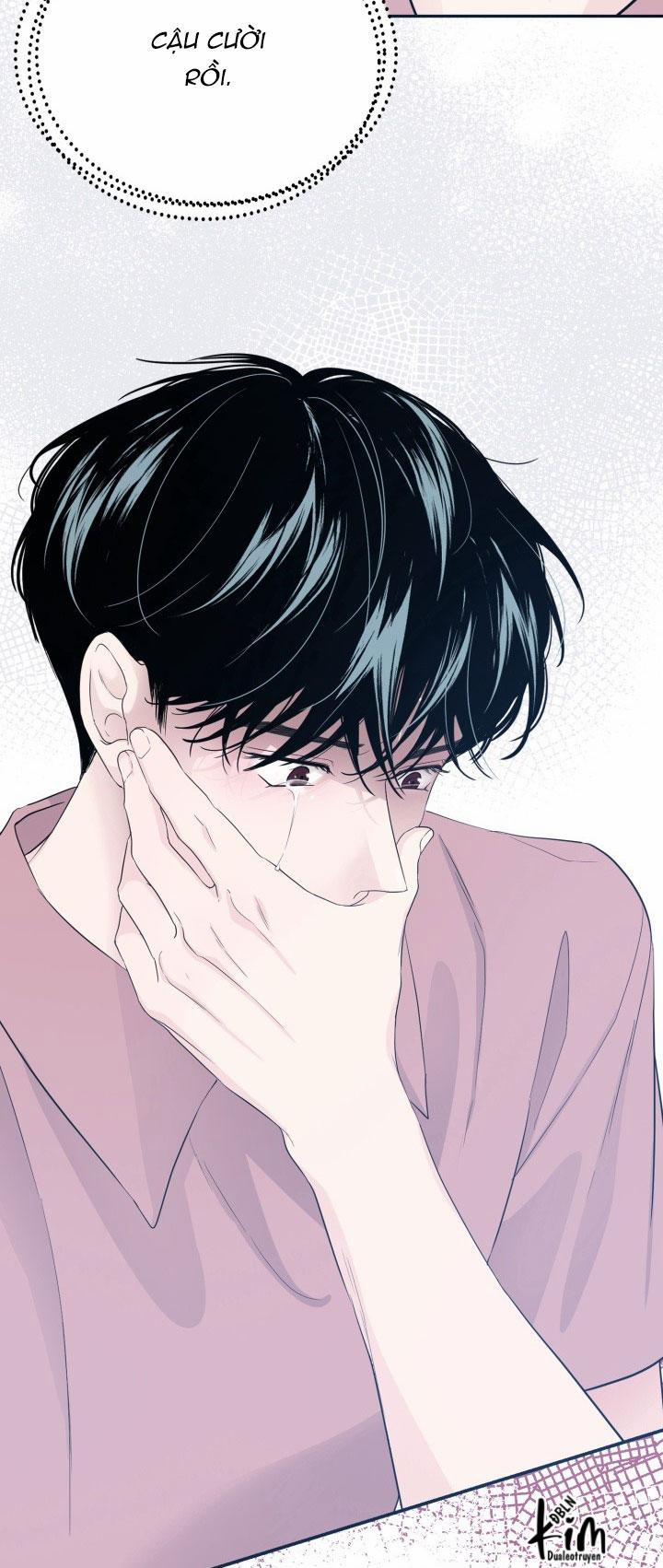 Đêm Của Người Đàn Ông Ấy 4 trang 54