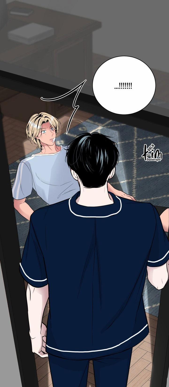 Đêm Của Người Đàn Ông Ấy 4 trang 66