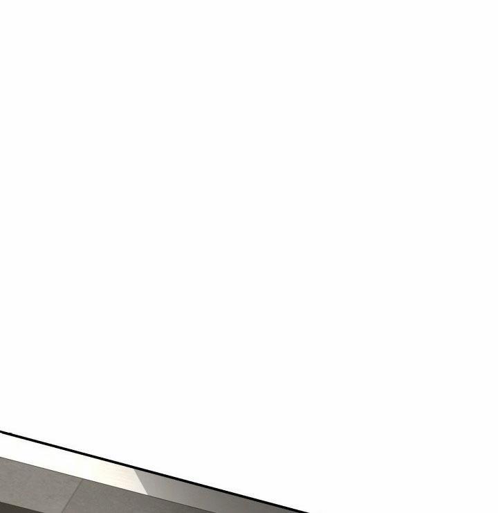 Đêm Của Người Đàn Ông Ấy 4 trang 68