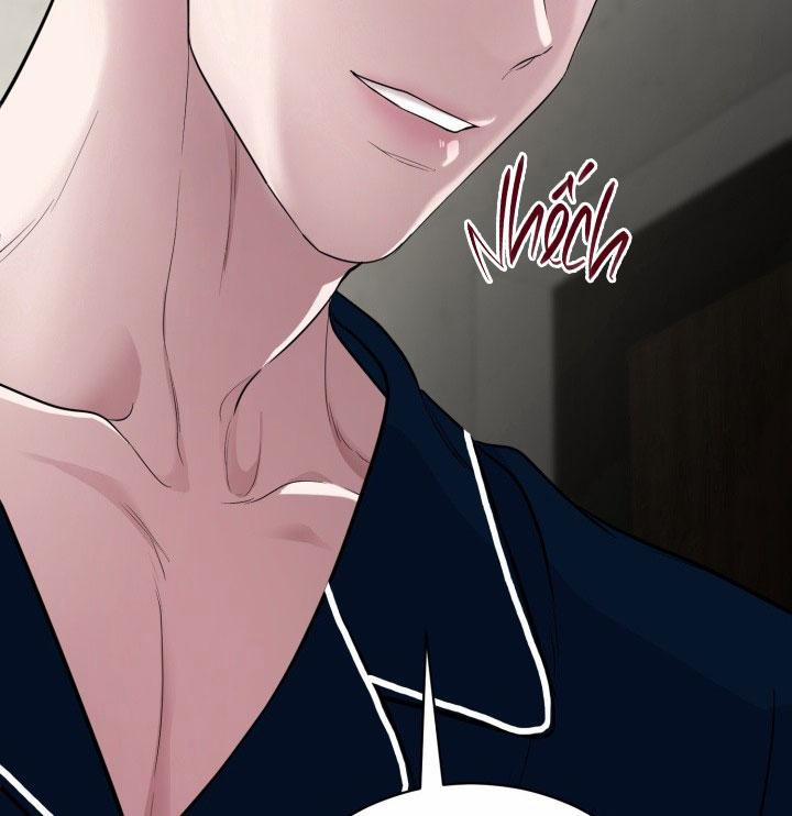 Đêm Của Người Đàn Ông Ấy 4 trang 70