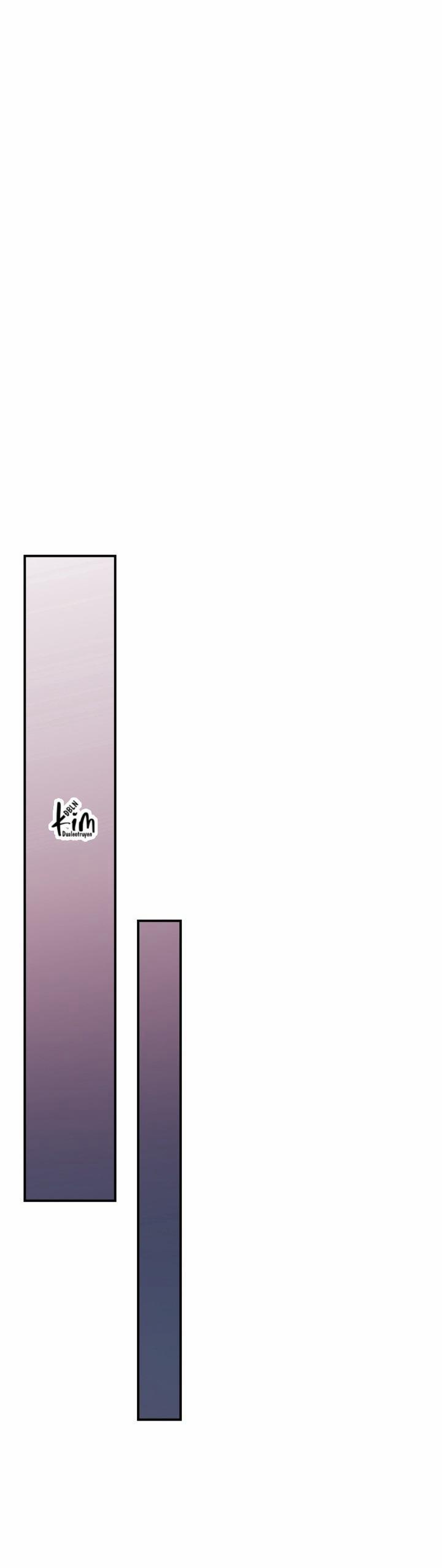 Đêm Của Người Đàn Ông Ấy 7 trang 28