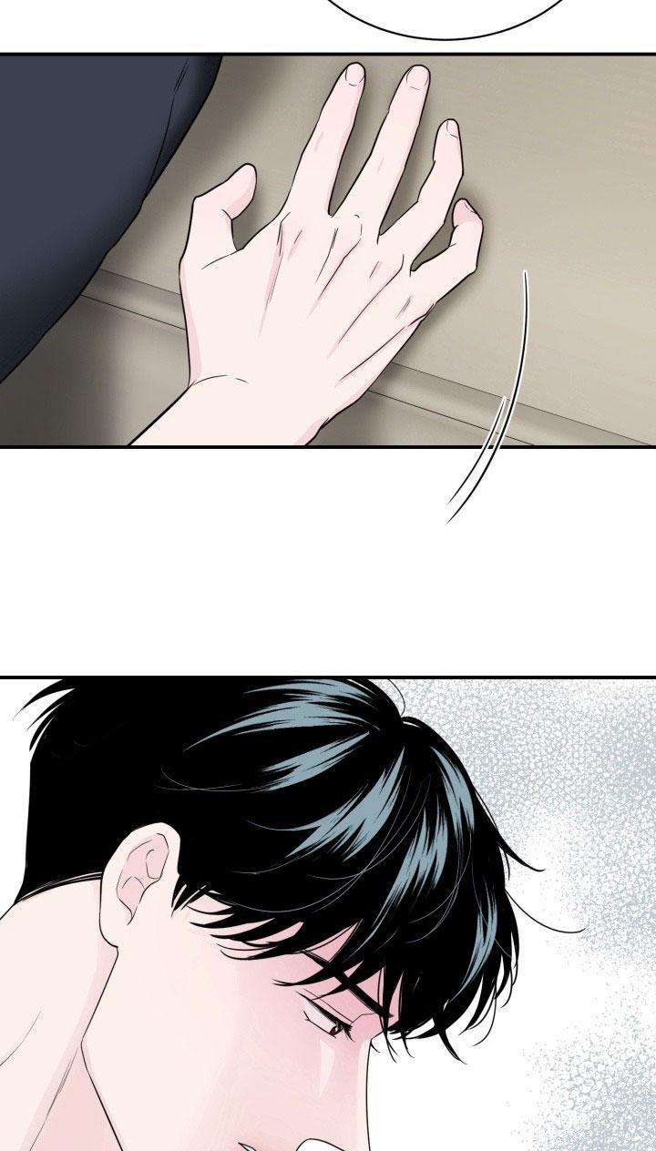 Đêm Của Người Đàn Ông Ấy 8 trang 13