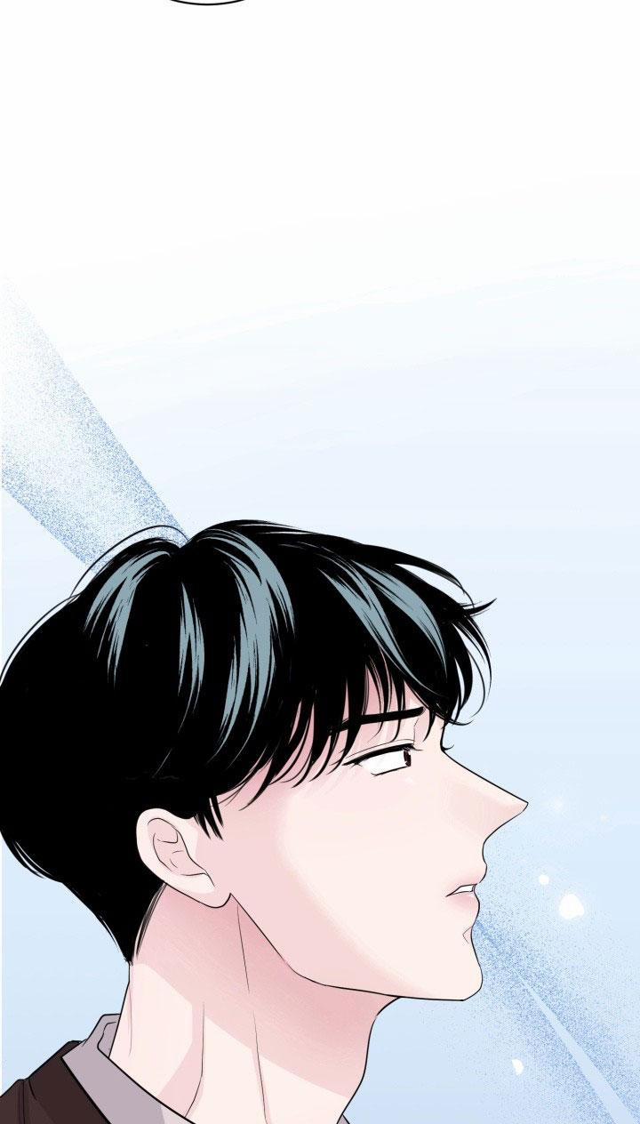 Đêm Của Người Đàn Ông Ấy 8 trang 2