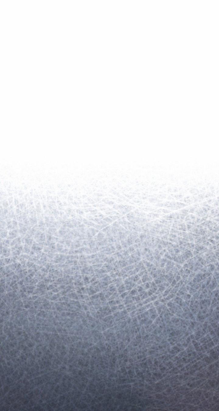 Đêm Của Người Đàn Ông Ấy 8 trang 24