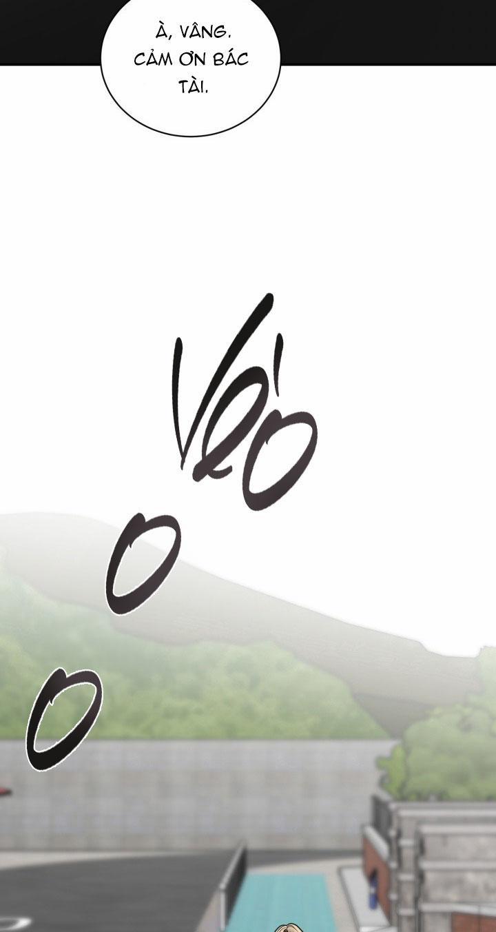 Đêm Của Người Đàn Ông Ấy 8 trang 39