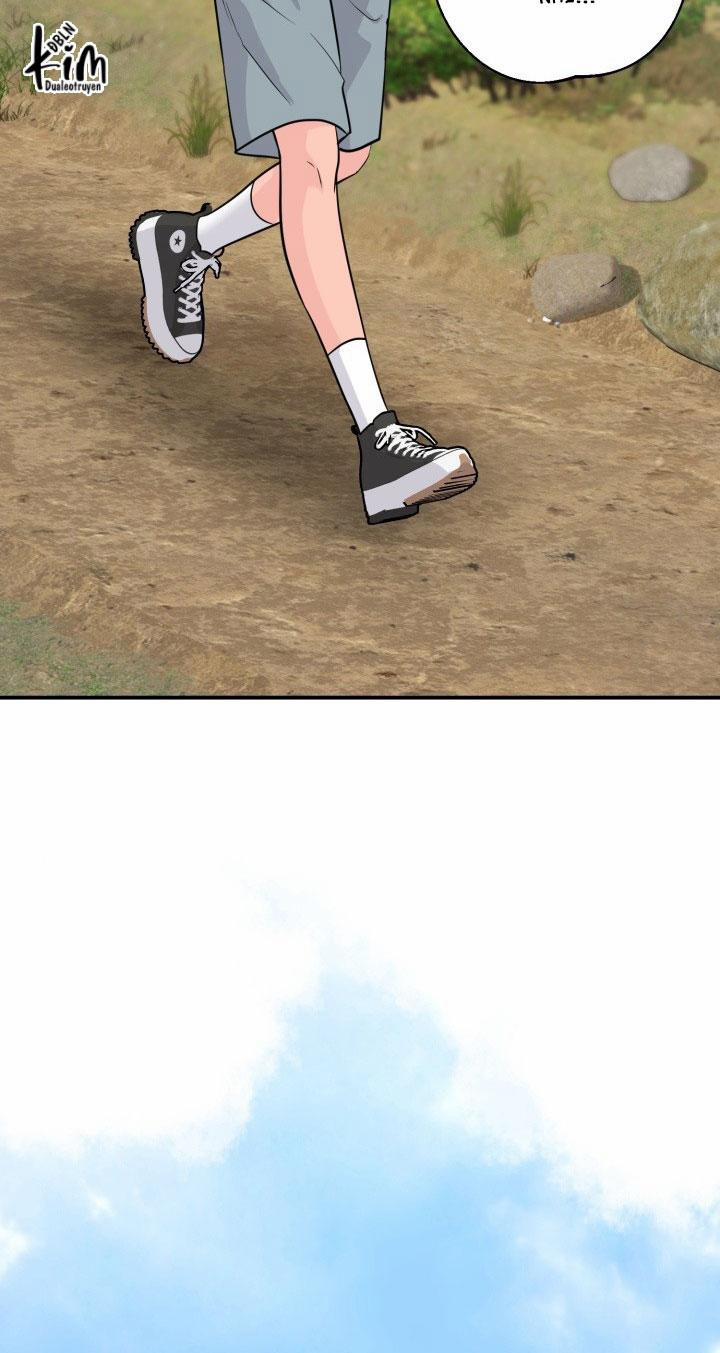 Đêm Của Người Đàn Ông Ấy 8 trang 44