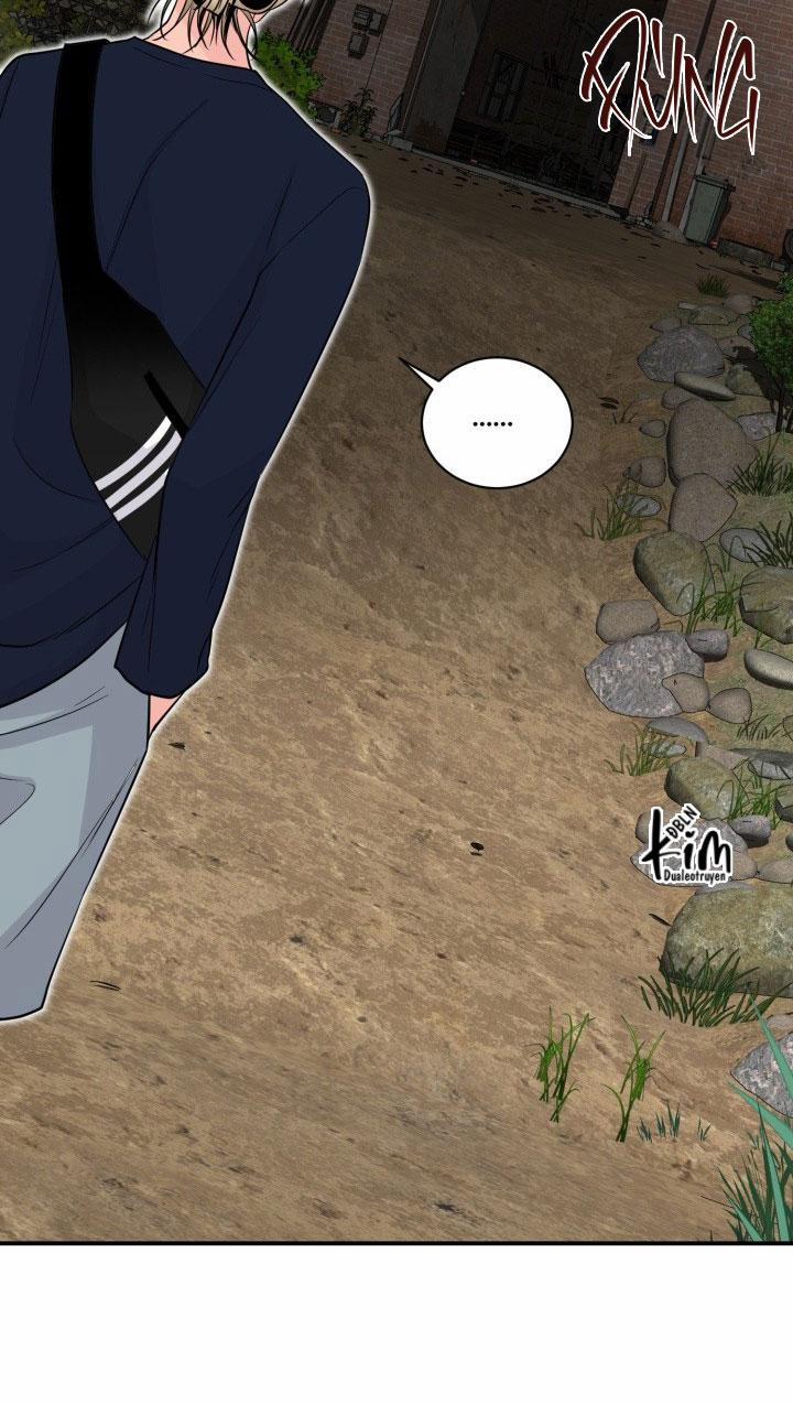 Đêm Của Người Đàn Ông Ấy 8 trang 46