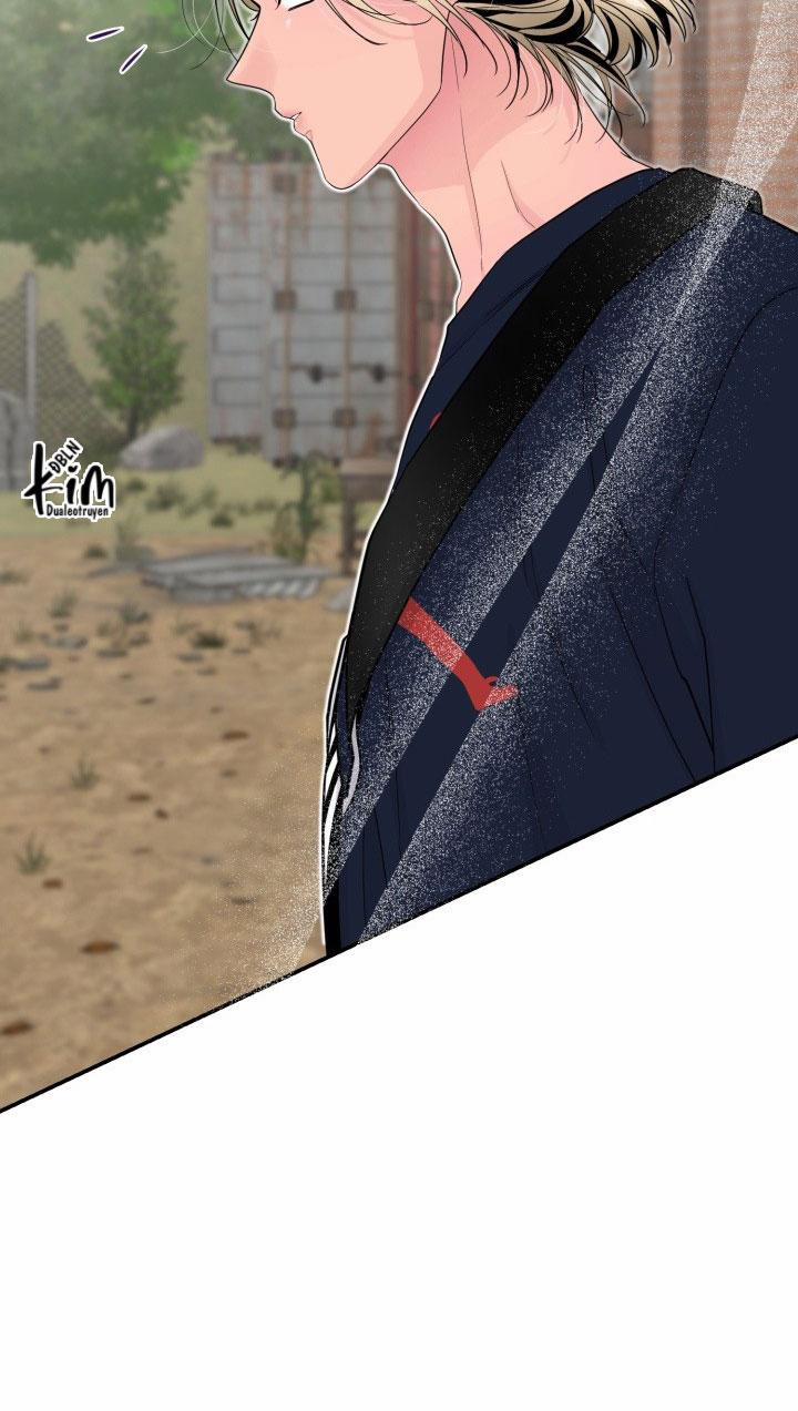 Đêm Của Người Đàn Ông Ấy 8 trang 51