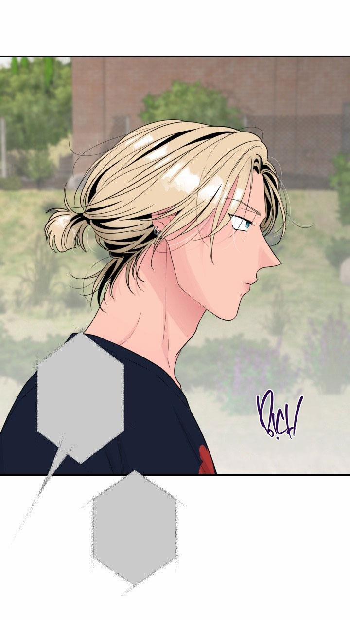 Đêm Của Người Đàn Ông Ấy 8 trang 55