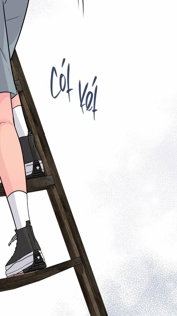 Đêm Của Người Đàn Ông Ấy 8 trang 73