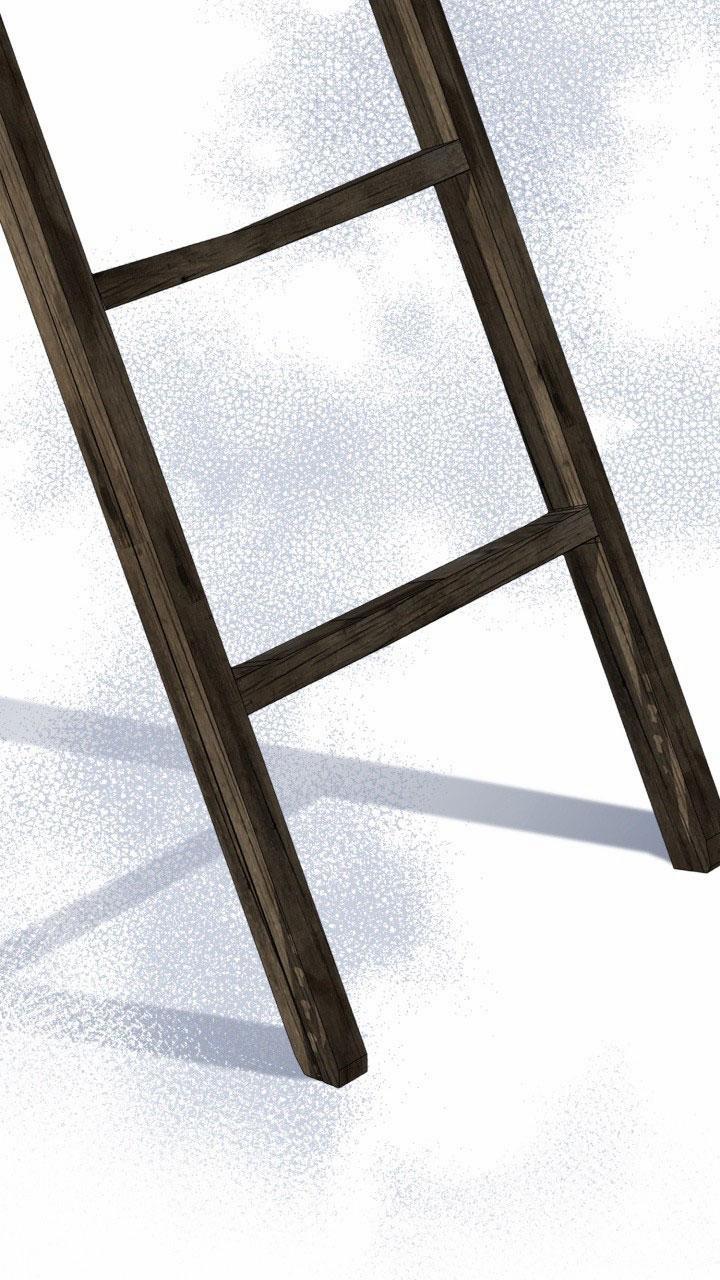 Đêm Của Người Đàn Ông Ấy 8 trang 74