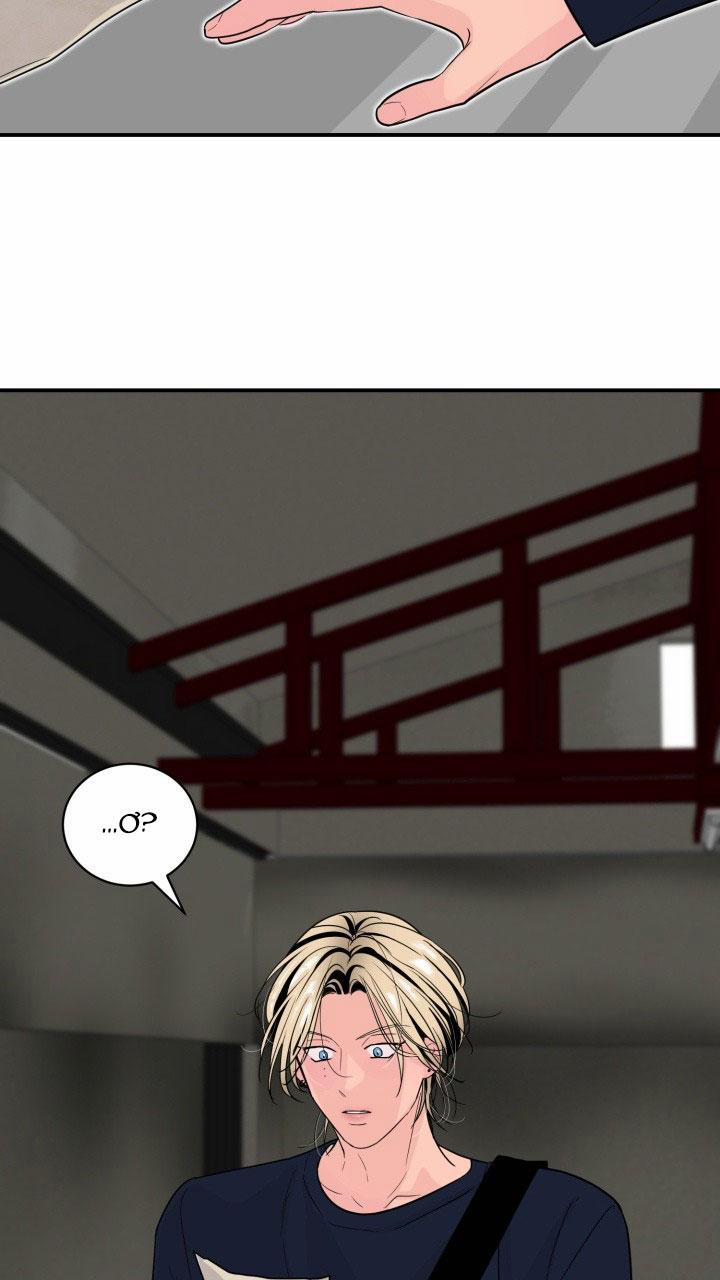 Đêm Của Người Đàn Ông Ấy 8 trang 77