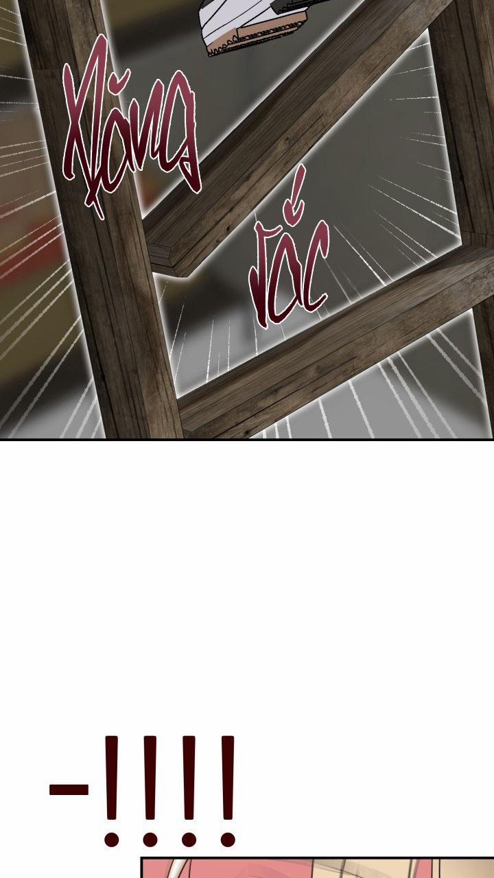 Đêm Của Người Đàn Ông Ấy 8 trang 81